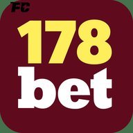 ny178bet