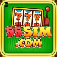 ai55simyjtgj