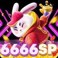ah6666sp