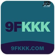 we9fkkkixecd