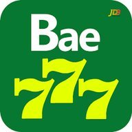 bae777dnllgq