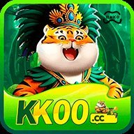 kk00ffcylzsa