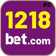 xk1218bet