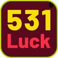 we531luck