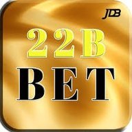 ob22bbet
