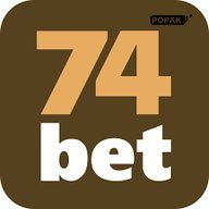 ww74betumkau