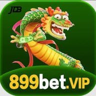 rt899bet