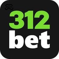 lw312bet