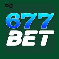 ue677bet