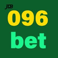 du096bet