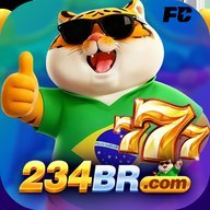 mj234brqlylw