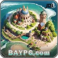 baypggvwzyay