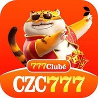 czc777wcpzoh