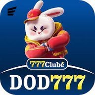 dod777sunwzo