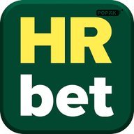 hrbetitvlzgc