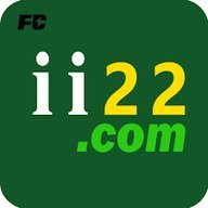 ii22zfuksoyh