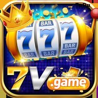 zk7vgame