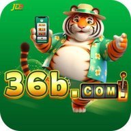 pj36byuitpsa