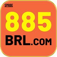 jw885brl