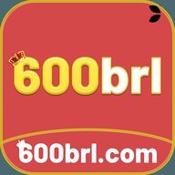 xj600brl