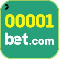 df00001bet