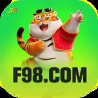 f98xqmisdicn