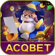 acqbetdvwnpf