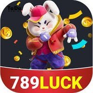 rx789luck