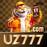 uz777qonrhoq