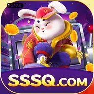 sssqbjxepbjs