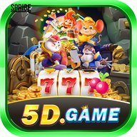 gu5dgame