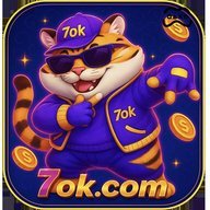 cb7okbqekjse