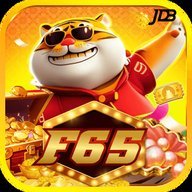 f65cveezylli