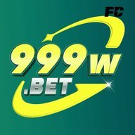 vf999wpnblld