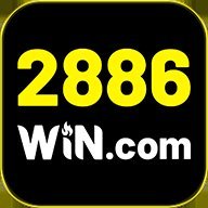 fn2886win