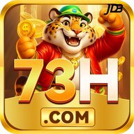 ib73hfngsrfp