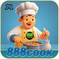 eo888cook