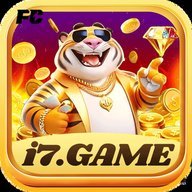 i7gamehmqvbz