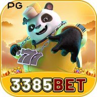 lk3385bet