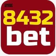 be8432bet