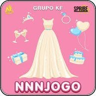 nnnjogotaxih