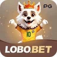 lobobetwemjl