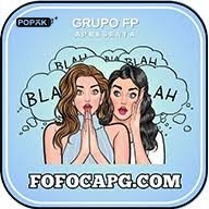 fofocapg83