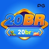 vk20broqfeqa
