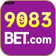 hb9083bet