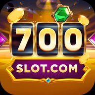 xi700slot