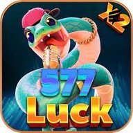 dl577luck