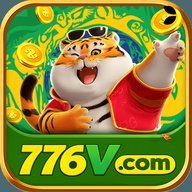 kb776vlfshty