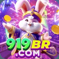 td919brcrnlo