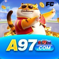 a97vnbxnfifs